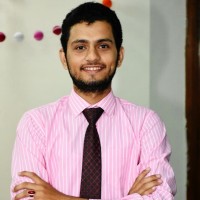 Muhammad Muneeb Ur Rahman