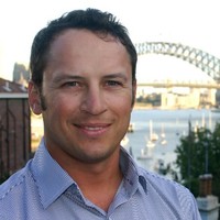 Michael Mihajlov