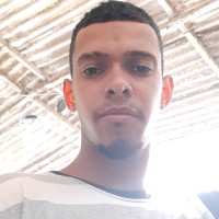 Domingos Camargo