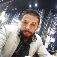 Diego Alejandro Rodas Martínez Correo