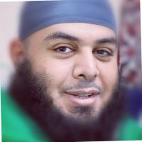 Dr Ahmed Nasr Shazly