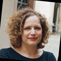 Alice Madrelle