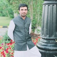 Nasir Iqbal