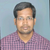 Padmanabh Deshpande