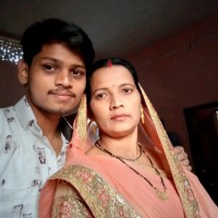 Sidhant Kumar