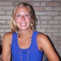 Katie McCarty