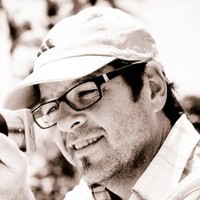 Dany Labbe
