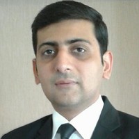 Mian Haseeb ul Hassan