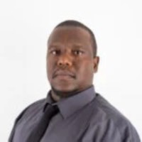 Thabang Aphane