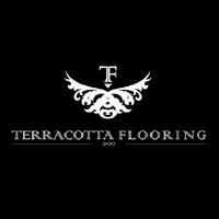 Terracotta Flooring