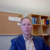 Jan Myhr