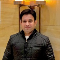 Sameer Pitale