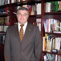 Pascal MAS