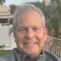 Brad Seaton