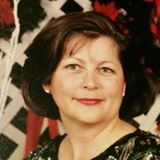 Donna Lopez