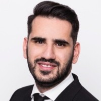 Umut Yavuz