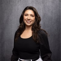 Andrea Gautier, Phr