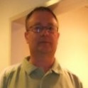 Tom Stewart
