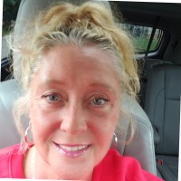 Jacqueline Lee