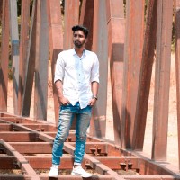 Nitin Girish