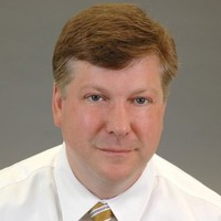 Douglas Heim