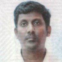 Suresh Vaithiyanathan
