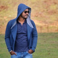 Ashok Biswal