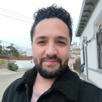 Sebastián Quiroz Canepa
