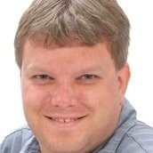 Mike Shipko
