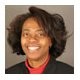 Carol Powell