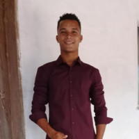 Murilo Henrique