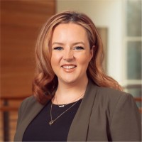 Deirdre Foley