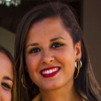 Juana Carrizo