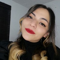 Valeria Martínez Rodríguez