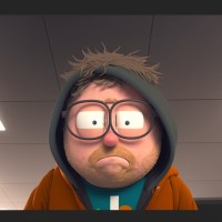 Danny Klomp