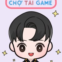 Chợ Tải Game