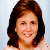 Nancy Bell