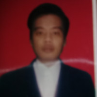 Muhamad Irfan
