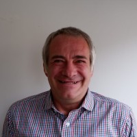 David Binnall
