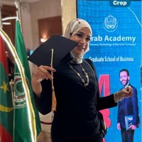 Nada Mohamed