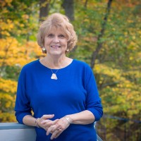 Trisha Griffin-Carty