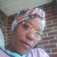 Wanda Mason