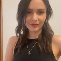 Paola Jurado