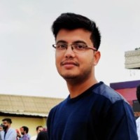 Shubham Prakash