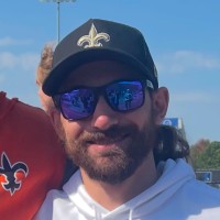 Chad Mikosz