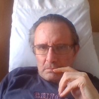Mark Matula