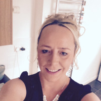 Carolyn Mcgonigle