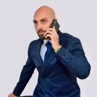 Edoardo Troise