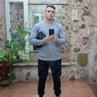 Leonel Mora