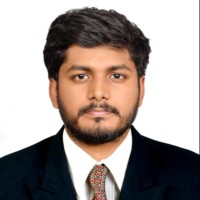 Subin Varghese